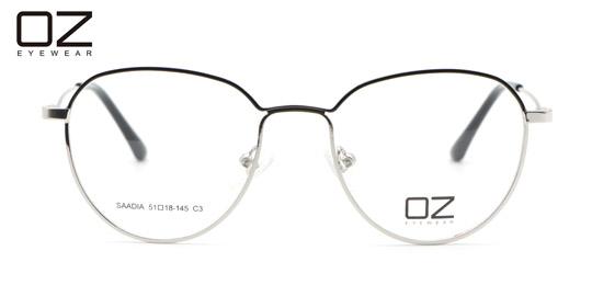 Oz Eyewear SAADIA C3